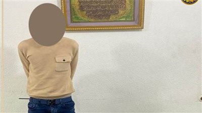 الداخلية تنجح في ضبط عناصر إجرامية بمدن القناة.. تابع التفاصيل