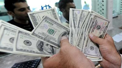 أسعار الذهب والدولار.. ارتفاع يصدم المصريين