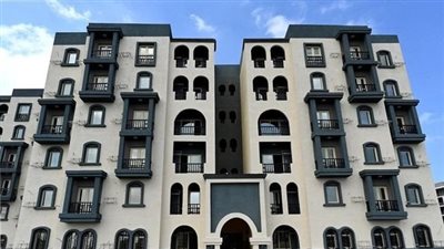 الحجز online.. التفاصيل الكاملة لحجز 2,291 وحدة سكنية بمشروعى 