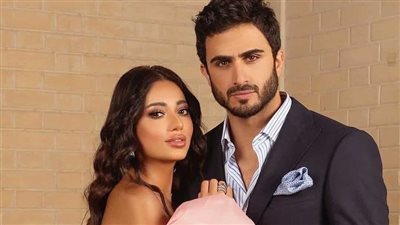 رحمة رياض .. عراقية تزوجت بدون مأذون (القصة الكاملة)