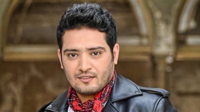 في ظهور مع ياسمين عز.. 7 تصريحات مثيرة لأحمد زعيم