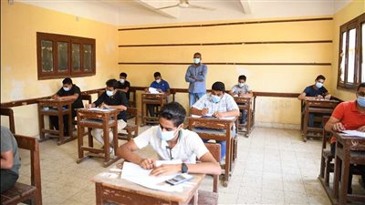 جمع كلمة حسام.. 