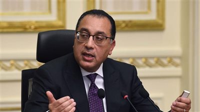 رئيس الوزراء: تحويل ميناء العريش إلى وجهة تصديرية لكافة المنتجات