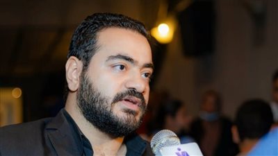 مصر تحصد جائزة عن فيلم 