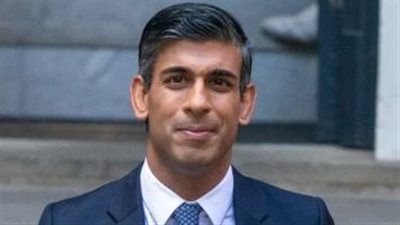 بريطانيا توافق على إرسال دبابات تشالنجر 2 وأنظمة مدفعية إضافية لأوكرانيا