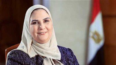 الحكومة تعلن عن شروط صرف معاشات للأطفال الأيتام