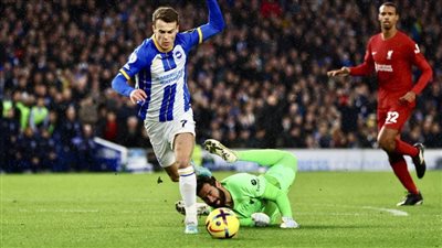 جماهير ليفربول: ريال مدريد سياكلنا أحياء ..والأداء مشين بدون ماني