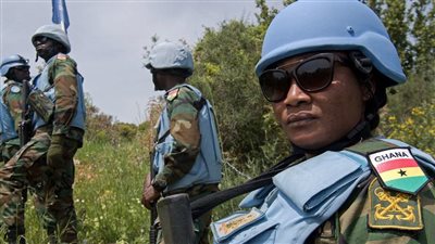 بعثات حفظ السلام الأممية.. هل تساعد فعلًا في تقصير أمد النزاعات؟