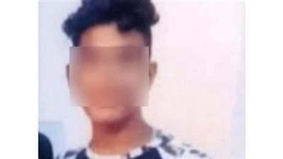 مفاجأة في ثالث جلسات محاكمة قاتل والدة عشيقتة ببورسعيد