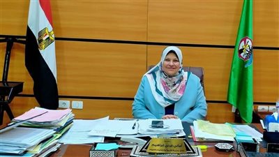 تعليم الفيوم: توفير سبل الراحة والهدوء للطلاب لأداء امتحانات الفصل الدراسي الأول