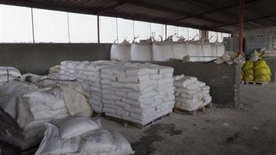 خلال 24 ساعة.. نتائج جهود الإدارة العامة لشرطة البيئة والمسطحات 