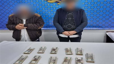 خارج السوق المصرفي.. 