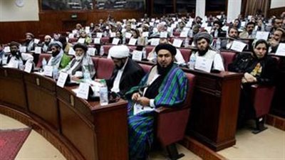 اغتيال نائبة سابقة بالبرلمان الأفغانى فى منزلها بكابول على أيدى مجهولين