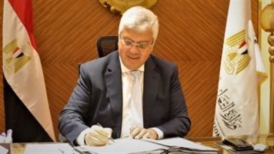 فتح باب القبول بالجامعات الخاصة والأهلية للفصل الدراسي الثاني السبت المقبل