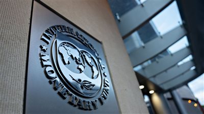 تمويل إضافي.. تعليق جديد من صندوق النقد بشأن برنامج مصر الاقتصادي