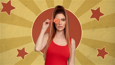 عايشة عثمان تطرح 