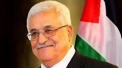 غداً.. محمود عباس يصل القاهرة للمشاركة في أعمال القمة الثلاثية المصرية الأردنية الفلسطينية  