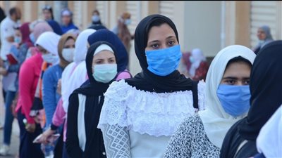 قرار جديد من 