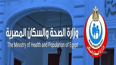 لمرضى الجلطات القلب.. الصحة: 4 أعراض لو ظهرت عليك اتصل بالخط الساخن