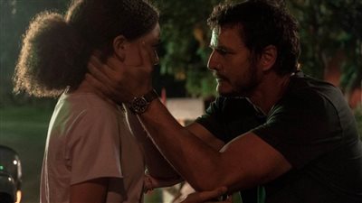 انطلاق مسلسل 