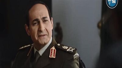 قصة تبرع ياسر جلال لصندوق تحيا مصر.. وفنانة تسير على خطاه