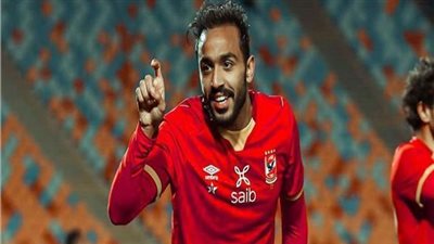 بتأشيرة من اتحاد الكرة.. 