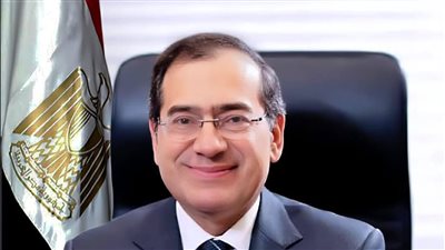 البترول: 98% نسبة الإنجاز في حسم شكاوى المواطنين عبر منظومة الشكاوي الحكومية الموحدة