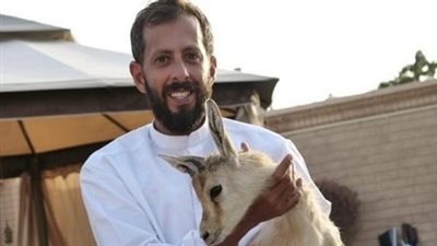 قناة “MBC مصر” تستضيف عيسى الخياط في مقابلة حصرية