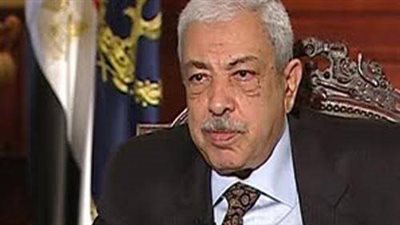 قاد الشرطة في فترة صعبة.. وفاة منصور العيسوي وزير الداخلية الأسبق 