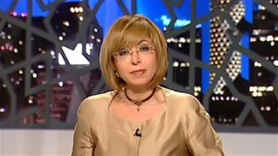 لميس الحديدي مشيدة بقرار البنك المركزي: مرونة سعر الصرف طمانت المستثمرين