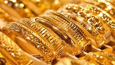 أسعار الذهب والدولار.. تراجع للصاغة واستقرار للعملات