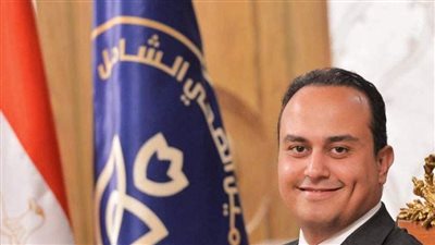 هيئة الرعاية الصحية: تحسين الرواتب والأجور لمقدمي الخدمة الصحية بمنظومة التأمين الصحي الشامل 