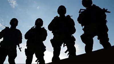 مصباح الغريب.. القصة الكاملة لبلطجي بورسعيد 