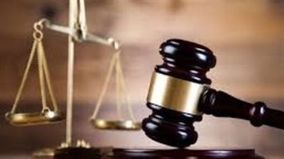 غدا.. محاكمة المتهمين بالاعتداء على الطالبة 