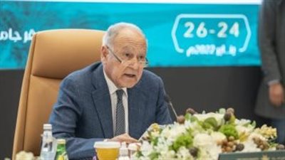 الجامعة العربية تناقش تحديات الأسر العربية بالمهجر