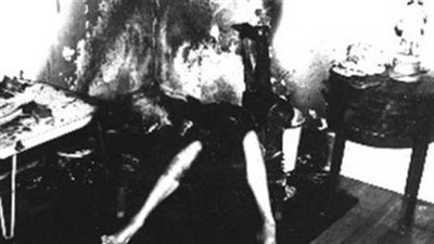 ورا مصنع الكراسي.. الحلقة الثالثة 