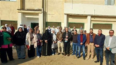 صحةالدقهلية.. اعتماد  13 منشأة طبية أخرى للعمل على مدار ٢٤ ساعة