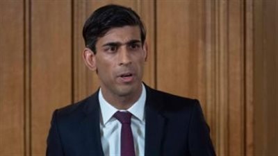 المعلمون ينضمون إلى إضرابات بريطانيا لمطالبة الحكومة بتحسين الأجور