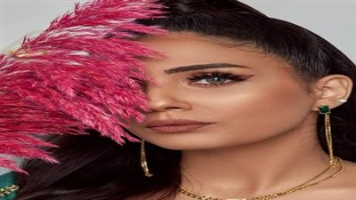 لكي سيدتي.. مكياج ساحر بلمسة فنية ساحرة في شتاء 2023