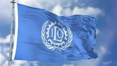 منظمة العمل الدولية: تباطؤ الاقتصاد العالمي يضر بجودة الوظائف المتاحة