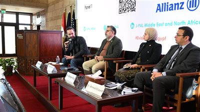 يونيسيف تشارك في مؤتمر 