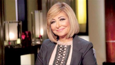 إحتفالآ بتأهل الأهلي..  