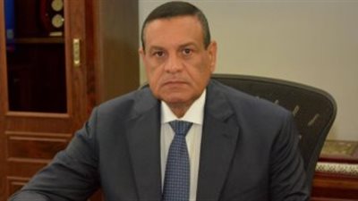 بالأسماء.. وزير التنمية المحلية يعلن حركة المحليات تتضمن 125 قيادة بـ25 محافظة