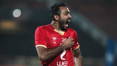 حرب كهربا ومرتضى منصور.. وحقيقة بطلان تأهل الأهلي لنهائي الكأس