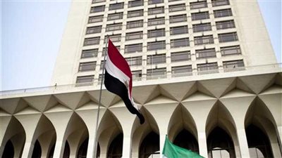 مصر تعزي في وفاة وزير داخلية أوكرانيا في حادث طائرة