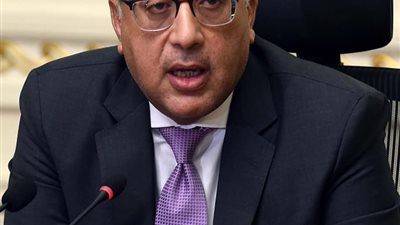 الخميس 26 يناير إجازة رسمية بمناسبة عيدي الشرطة وثورة 25 يناير 