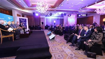 الدكتور عمرو طلعت: إنشاء أكبر مركز لصناعة الإلكترونيات فى مصر بالعاصمة الادارية الجديدة 