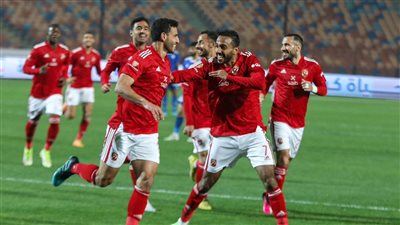 بالصور.. شكل قميص الأهلي الجديد فى كأس العالم للأندية