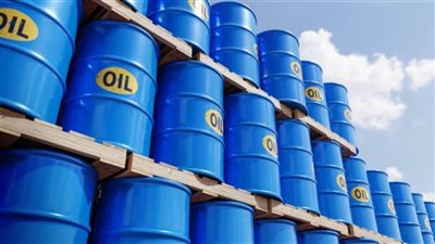 ارتفاع أسعار النفط تزامنا مع التفاؤل بشأن التعافي الصيني