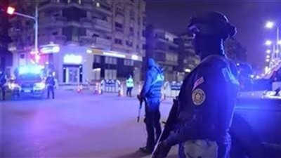 هل الحادث إرهابي؟.. أسرار حول هجوم كمين أبيس